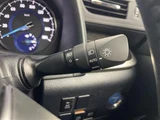 2021 Toyota Alphard Hybrid S 4WD Van for sale, Japanese used car export - photo 13 of 24 | GULJI TRADERS