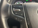 2021 Toyota Alphard Hybrid S 4WD Van for sale, Japanese used car export - photo 14 of 24 | GULJI TRADERS