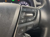 2021 Toyota Alphard Hybrid S 4WD Van for sale, Japanese used car export - photo 15 of 24 | GULJI TRADERS