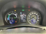 2021 Toyota Alphard Hybrid S 4WD Van for sale, Japanese used car export - photo 16 of 24 | GULJI TRADERS