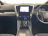 2021 Toyota Alphard Hybrid S 4WD Van for sale, Japanese used car export - photo 17 of 24 | GULJI TRADERS
