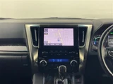 2021 Toyota Alphard Hybrid S 4WD Van for sale, Japanese used car export - photo 18 of 24 | GULJI TRADERS