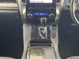 2021 Toyota Alphard Hybrid S 4WD Van for sale, Japanese used car export - photo 20 of 24 | GULJI TRADERS