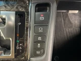 2021 Toyota Alphard Hybrid S 4WD Van for sale, Japanese used car export - photo 23 of 24 | GULJI TRADERS
