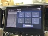 2021 Toyota Alphard Hybrid G 4WD Van for sale, Japanese used car export - photo 5 of 24 | GULJI TRADERS