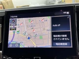 2021 Toyota Alphard Hybrid G 4WD Van for sale, Japanese used car export - photo 6 of 24 | GULJI TRADERS