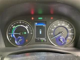 2021 Toyota Alphard Hybrid G 4WD Van for sale, Japanese used car export - photo 9 of 24 | GULJI TRADERS