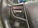 2021 Toyota Alphard Hybrid G 4WD Van for sale, Japanese used car export - photo 11 of 24 | GULJI TRADERS