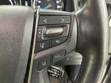 2021 Toyota Alphard Hybrid G 4WD Van for sale, Japanese used car export - photo 12 of 24 | GULJI TRADERS