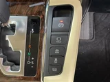 2021 Toyota Alphard Hybrid G 4WD Van for sale, Japanese used car export - photo 15 of 24 | GULJI TRADERS