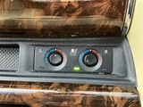 2021 Toyota Alphard Hybrid G 4WD Van for sale, Japanese used car export - photo 18 of 24 | GULJI TRADERS