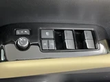 2021 Toyota Alphard Hybrid G 4WD Van for sale, Japanese used car export - photo 19 of 24 | GULJI TRADERS