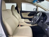 2021 Toyota Alphard Hybrid G 4WD Van for sale, Japanese used car export - photo 22 of 24 | GULJI TRADERS