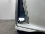 2021 Toyota Alphard Hybrid S 4WD Van for sale, Japanese used car export - photo 3 of 24 | GULJI TRADERS