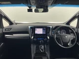 2021 Toyota Alphard Hybrid S 4WD Van for sale, Japanese used car export - photo 5 of 24 | GULJI TRADERS
