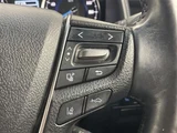 2021 Toyota Alphard Hybrid S 4WD Van for sale, Japanese used car export - photo 8 of 24 | GULJI TRADERS
