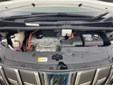 2021 Toyota Alphard Hybrid S 4WD Van for sale, Japanese used car export - photo 10 of 24 | GULJI TRADERS