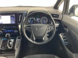 2021 Toyota Alphard Hybrid S 4WD Van for sale, Japanese used car export - photo 11 of 24 | GULJI TRADERS