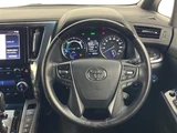 2021 Toyota Alphard Hybrid S 4WD Van for sale, Japanese used car export - photo 12 of 24 | GULJI TRADERS