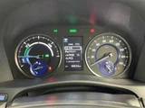 2021 Toyota Alphard Hybrid S 4WD Van for sale, Japanese used car export - photo 15 of 24 | GULJI TRADERS