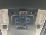2021 Toyota Alphard Hybrid S 4WD Van for sale, Japanese used car export - photo 16 of 24 | GULJI TRADERS
