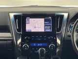 2021 Toyota Alphard Hybrid S 4WD Van for sale, Japanese used car export - photo 18 of 24 | GULJI TRADERS