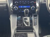 2021 Toyota Alphard Hybrid S 4WD Van for sale, Japanese used car export - photo 20 of 24 | GULJI TRADERS