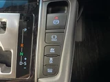 2021 Toyota Alphard Hybrid S 4WD Van for sale, Japanese used car export - photo 23 of 24 | GULJI TRADERS