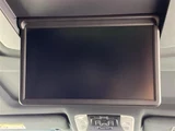 2021 Toyota Alphard Hybrid Lounge S 4WD Van for sale, Japanese used car export - photo 5 of 24 | GULJI TRADERS