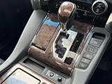 2021 Toyota Alphard Hybrid Lounge S 4WD Van for sale, Japanese used car export - photo 12 of 24 | GULJI TRADERS