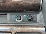 2021 Toyota Alphard Hybrid Lounge S 4WD Van for sale, Japanese used car export - photo 13 of 24 | GULJI TRADERS