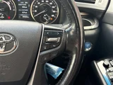 2021 Toyota Alphard Hybrid Lounge S 4WD Van for sale, Japanese used car export - photo 19 of 24 | GULJI TRADERS