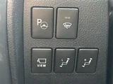 2021 Toyota Alphard Hybrid Lounge S 4WD Van for sale, Japanese used car export - photo 21 of 24 | GULJI TRADERS