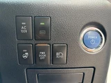 2021 Toyota Alphard Hybrid Lounge S 4WD Van for sale, Japanese used car export - photo 22 of 24 | GULJI TRADERS