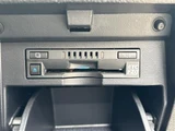 2021 Toyota Alphard Hybrid Lounge S 4WD Van for sale, Japanese used car export - photo 23 of 24 | GULJI TRADERS