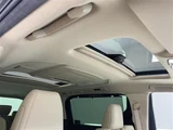 2021 Toyota Alphard Hybrid Lounge S 4WD Van for sale, Japanese used car export - photo 8 of 23 | GULJI TRADERS