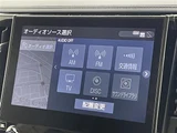 2021 Toyota Alphard Hybrid Lounge S 4WD Van for sale, Japanese used car export - photo 15 of 23 | GULJI TRADERS
