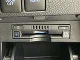 2021 Toyota Alphard Hybrid Lounge S 4WD Van for sale, Japanese used car export - photo 17 of 23 | GULJI TRADERS