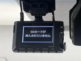 2021 Toyota Alphard Hybrid Lounge S 4WD Van for sale, Japanese used car export - photo 18 of 23 | GULJI TRADERS
