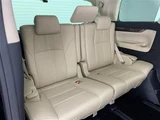 2021 Toyota Alphard Hybrid Lounge S 4WD Van for sale, Japanese used car export - photo 23 of 23 | GULJI TRADERS