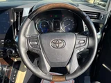 2021 Toyota Alphard Hybrid G 4WD Van for sale, Japanese used car export - photo 6 of 24 | GULJI TRADERS