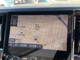 2021 Toyota Alphard Hybrid G 4WD Van for sale, Japanese used car export - photo 7 of 24 | GULJI TRADERS
