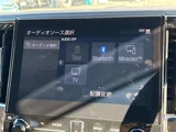 2021 Toyota Alphard Hybrid G 4WD Van for sale, Japanese used car export - photo 8 of 24 | GULJI TRADERS