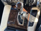2021 Toyota Alphard Hybrid G 4WD Van for sale, Japanese used car export - photo 10 of 24 | GULJI TRADERS
