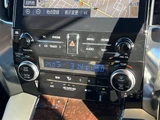 2021 Toyota Alphard Hybrid G 4WD Van for sale, Japanese used car export - photo 11 of 24 | GULJI TRADERS