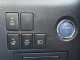 2021 Toyota Alphard Hybrid G 4WD Van for sale, Japanese used car export - photo 12 of 24 | GULJI TRADERS