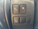 2021 Toyota Alphard Hybrid G 4WD Van for sale, Japanese used car export - photo 13 of 24 | GULJI TRADERS