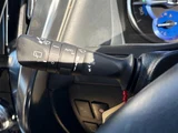 2021 Toyota Alphard Hybrid G 4WD Van for sale, Japanese used car export - photo 14 of 24 | GULJI TRADERS