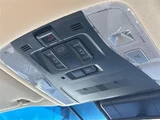 2021 Toyota Alphard Hybrid G 4WD Van for sale, Japanese used car export - photo 16 of 24 | GULJI TRADERS