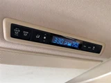 2021 Toyota Alphard Hybrid G 4WD Van for sale, Japanese used car export - photo 18 of 24 | GULJI TRADERS